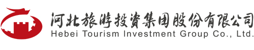 蘇州市麥點(diǎn)彩印有限公司