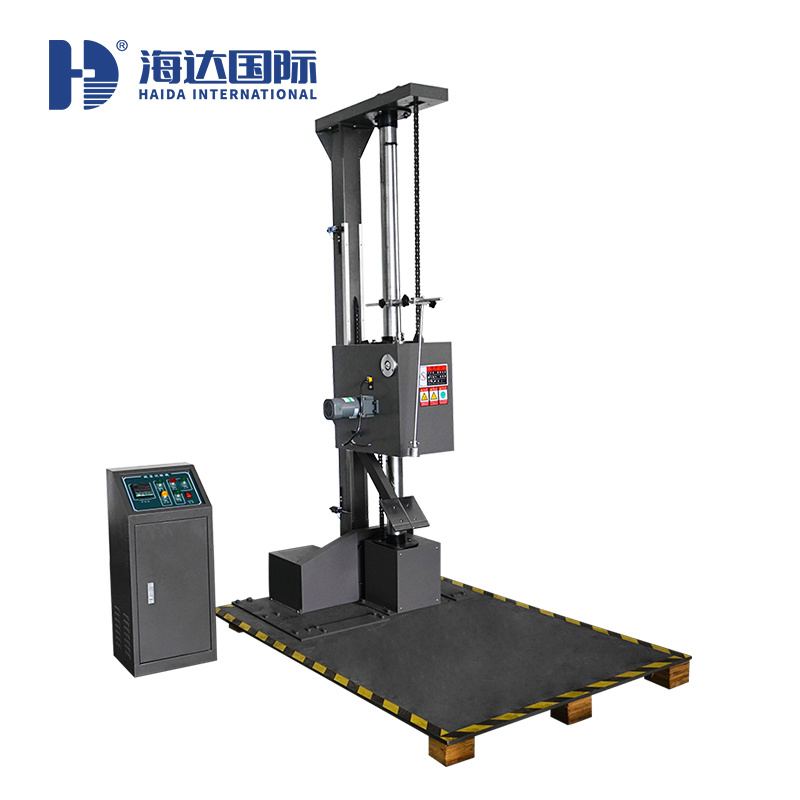 數(shù)顯式包裝紙箱單翼跌落試驗機(jī)_800x800.jpg